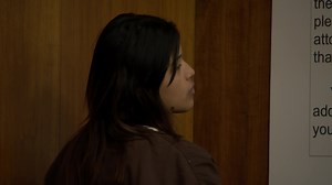 Woman faces year in jail for 4th DUI conviction