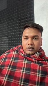 70K views · 4.3K reactions | Meetup date announcement  #vikashfauji #meetup | Vikash fauji | Facebook