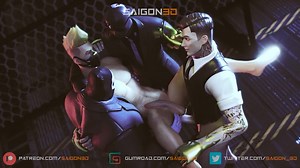 Fortnite: Drift x Midas