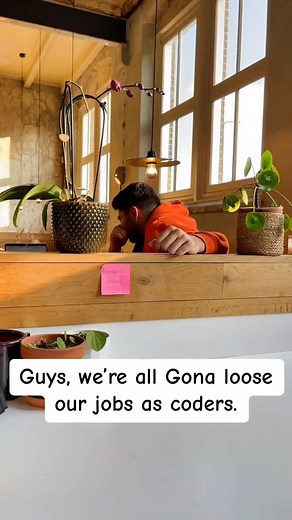 2.2K views · 20 reactions | WARNING: You might get arrested for...