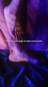 Period sex can relieve cramps, improve sleep and boost mood. What’s not to love? Just pop down a towel and you’re good to go. | Libra