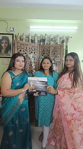 Nail course certificate Distribution Program Contact us 9804531965...