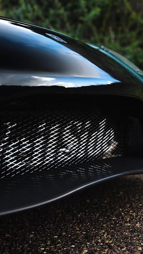 Veilside is completed, now what do we do with the engine setup? 🧐 #rx7 #ls #rotary #car #amazingcars #reels | TJ Hunt