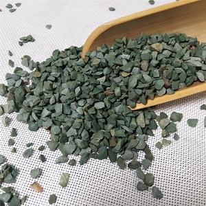 [Hot Item] Water Filtration Media Natural Zeolite / Sand for Filtraction / Filter Media