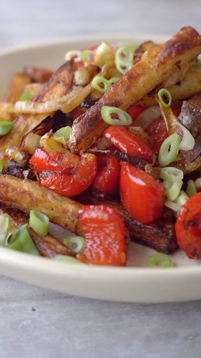 Instant Pot UK on Reels