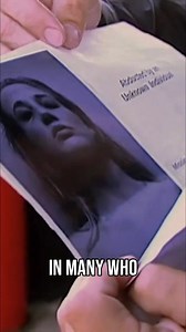 55K views · 677 reactions | Police showed photos to truckers, hoping for recognition. Tips flooded in, but none led to her identity. A month later, the FBI lab called Trooper Madden. The search continues. #thefbifiles #truecrime #crimeinvestigation #forensicevidence #unsolvedmystery #coldcase #missingperson #detective #investigation | The FBI Files | Facebook