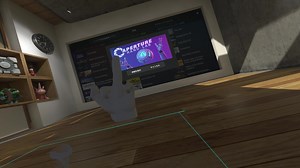 IndexControllerお試し