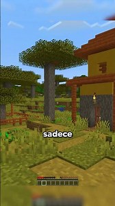 Siz Bu Depremlerden Sağ Çıkabilir miydiniz...