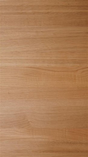 2.1K views · 33 reactions | ¿Listo para llevar tu música a todas partes? ACCENTUM Plus Wireless con su estuche compacto te acompaña a donde vayas. #audífonos #ANCadaptable #cancelaciónderuido #sonidosennheiser | Sennheiser | Facebook