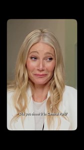 In Marty Supreme (2025), Gwyneth Paltrow shares a kiss with Timothée Chalamet, and the moment sparked a fun bit of film history. During a Vanity Fair interview, Ethan Hawke jokingly asked Paltrow if it was the same exact spot where they kissed years earlier in Great Expectations (1998). | Movie LUTs