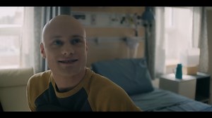 10K views · 212 reactions | « Vous avez trouvé comment faire repousser ma jambe!? »  ⭕ Les bracelets rouges saison 3  Ce mardi 20 février à 20h à TVA et TVA+ | TVA | Facebook