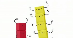 Comparer deux nombres de 0 à 9