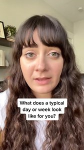 5 questions to ask during an informational interview. | HBR Early Career | Facebook