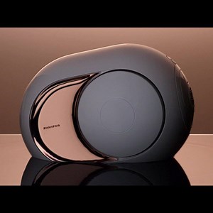 2018, we’re just getting started. | Devialet