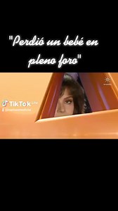 MARIA SORTE OFICIAL on Reels