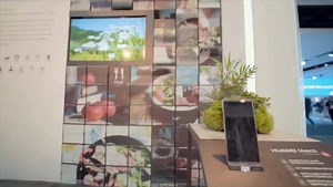 6.1K views · 47 reactions | #CES2018 Day1 wrapped. Interview with the #MainGuy Mr. Gary Shapiro, CEO- CTA by Ramesh Somani Kaushal V Nevrekar & the host Purva Rana #ExhibitatCES #techupdates #RelianceatCES Reliance Digital TheTechy CES | Exhibit Magazine | Facebook