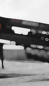 Two years can go by like the blink of a bolt flying out of your crossbow. Make sure you’re replacing your string & cable at least every two years. | Ravin Crossbows