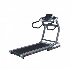 [Hot Item] Silent Medical Treadmill Deweighting Lower Limb Gait Training Rehabilitation Equipment