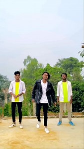 2.4K views · 373 reactions | Allaha Humke Pyar Pyar Ho Gayil | Hemant Sahani | Facebook