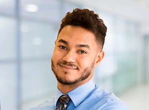 Udell Homes Presents Master’s Thesis »  Pain TRAIL: Translational Research in Assessment and Intervention Lab » College of Medicine » University of Florida