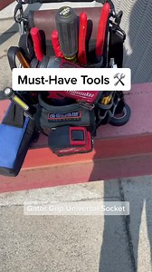 418K views · 3K reactions | What are your must-have tools? | HVAC Career Now | Facebook