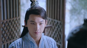 The Eternal Love 2 | Watch with English Subtitles & More | Viki