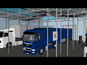 Dionysos Vitis - Visite de l'usine