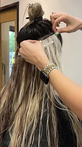 extension install from start to finish🫶🏼