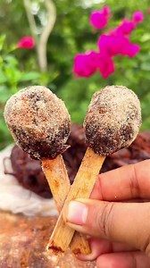 Imli Masala Sticks Recipe — Tangy Spiced Tamarind Snacks