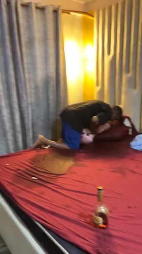 Blue chawa enjoy bro #babalevo #wasafitv #diamomdplatnumz #tanzania #udaku #j60storytz #trend #newtrend #trending #fyp #uganda