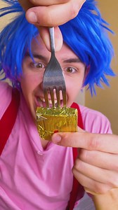 Everyday Problems Solved by Unusual Smart Ideas 🌀👀👏 | One More