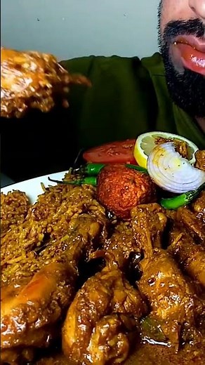 Leg &Chilli🌶️🌶️