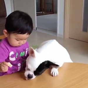 24K views | Sapphire on Reels | Facebook