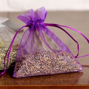 1.1M views · 2.3K shares | Aromatherapy Moth Repellent | Tasty Home | Facebook