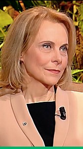 Quanto è durata, come è cambiata nel tempo e come è finita la civiltà egizia? Patrizia Piacentini, ordinaria di Archeologia all'Università di Milano, responsabile scientifico della Biblioteca e degli Archivi di Egittologia e curatrice di una missione di scavo ad Assuan, lo racconta, in dialogo con Edoardo Camurri, a Alla scoperta del ramo d'oro. #Allascopertadelramodoro: alle 15:25 su #Rai3 | Rai3