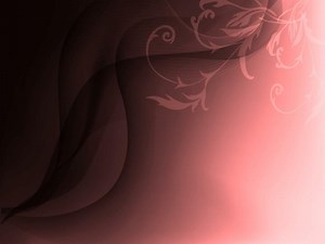 Complete Blood Count ( CBC) - SlideServe