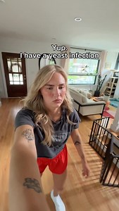 1.2M views · 1.2K reactions | Yeast infection care and treatment made...