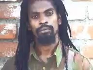 Daweh Congo | Reggae Attack