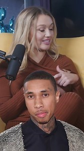 16K views · 59 reactions | Feelings about someone殺殺 #podcast #podcasting #inspiration #interviews #facebook #storytelling #discussion #guests #reels #viral | Thats Offensive Podcast | Facebook