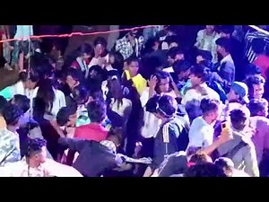 Desi dehati dance @desi naked party#💕🙏🙏💕🙏🙏