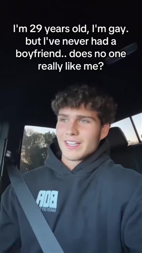 #freegay #gaboy #gayboy