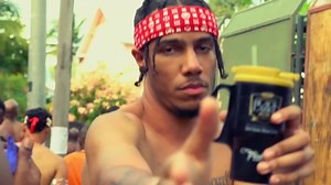 11K views · 401 reactions | WHO WOKE UP AND STARTED BANGING BUTTERFLIES? 曆☀️ | AJ Tracey | Facebook