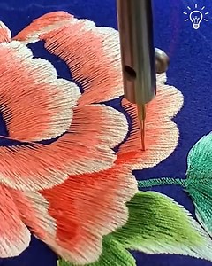 10K views · 137 reactions | Appreciating the art of threading! | Things Easier | Facebook