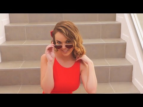 Dillion Harper Actress USA Introduction New Videos Scene 2021