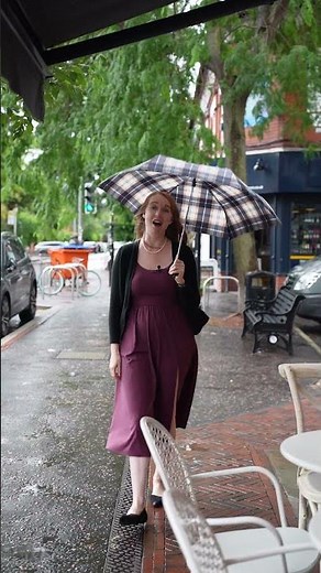 Meet someone special in your local area