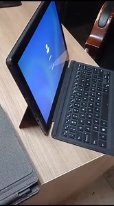 دريم للكمبيوتر DREAM Computer on Reels