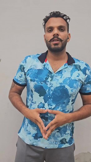 12K views · 501 reactions | Cancer reversed with diet only. . . #cancer #reverse #vegan #plant #natural #health #drmorse #drsebi #naturopathie #manwarfitness #manwarfitnessgym | Manwar Fitness | Facebook