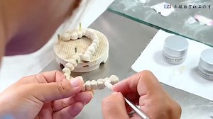 feedback：9 years ago, Riton metal printer settled here. 9 years later, Riton equipment is still working well! Thank you for your support! Thank you for your trust! I wish you better and better. Choose a company that has been tested and trusted by the market, and the product will not let you down. | Riton 3D Dental Printer