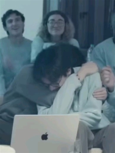 Understanding Odysseus and Telemachus in Epic Theatre