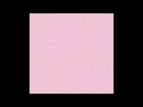 XXXTENTACION - FUXK (feat. Ski Mask The Slump God)(Official Audio)